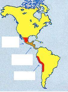 Questão 20 - Defina com o auxílio de um dicionário: a) Democracia b) Tirania c) Cidadania d) Oligarquia Questão 21 - Quais eram os períodos que dividiam a história da Grécia Antiga?