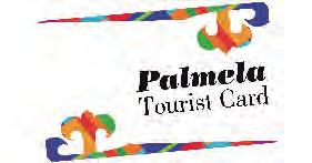 compras. Faça o seu cartão online em turismo.cm-palmela.
