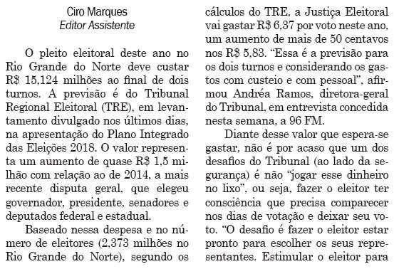 JORNAL