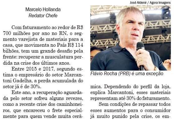 JORNAL