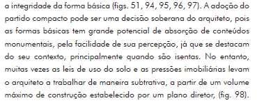 Adição Mahfuz (1985) sugere uma estreita relação entre as estratégias