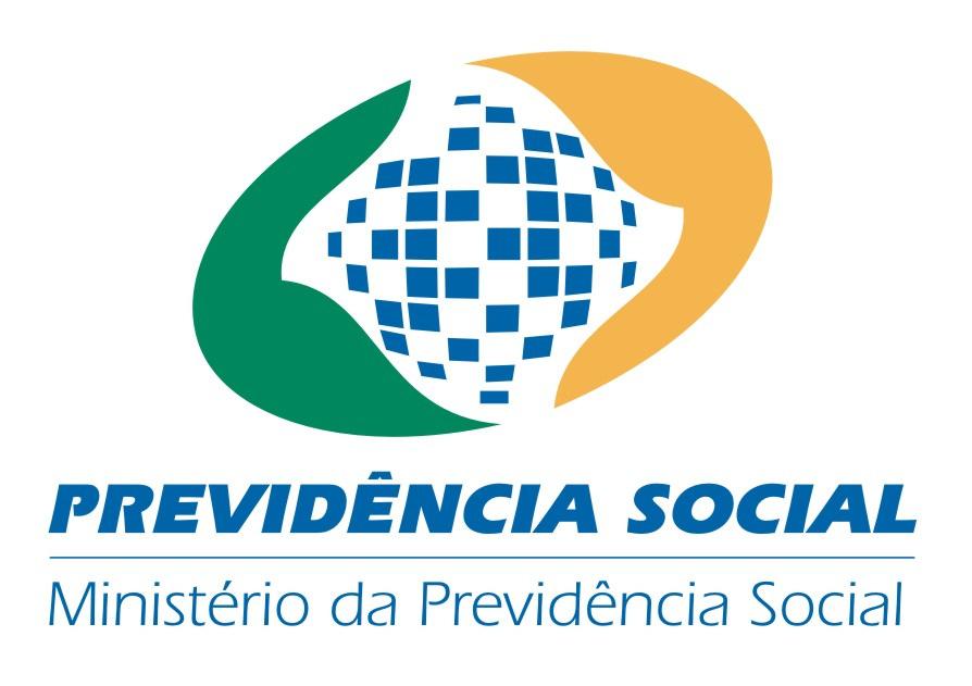 DECRETO Nº 3.112, DE 6 DE JULHO DE 1999. Atualizada até 16/07/2009 Dispõe sobre a regulamentação da Lei nº 9.