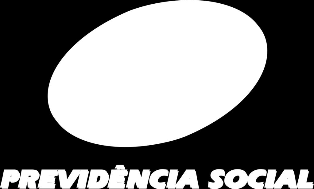 Gabarito 62 RESENTÇÃO Seja bem-vindo a este curso de RCIOCÍNIO ÓGICO, desenvolvido para auxiliar a sua preparação para o