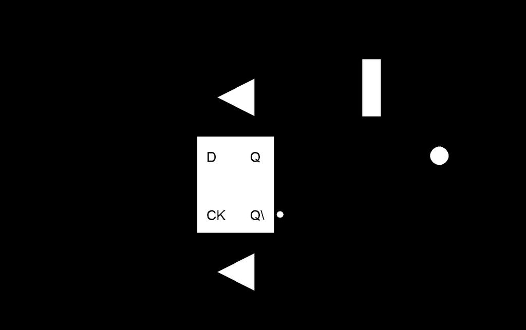 8. 7 ESTRUTURA INTERNA SIMPLIFICADA DE UM TERMINAL