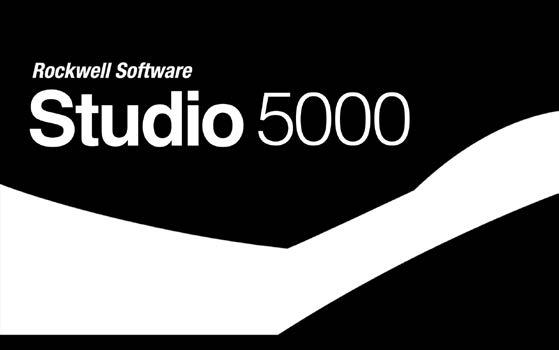 Studio 5000 Logix Emulate O Studio 5000 Logix Emulate aumenta a produtividade do projeto, reduz o risco e diminui os custos gerais do projeto.