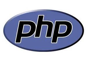 dotproject - Tecnologias Linguagem de programação PHP Sistema gerenciador de banco de dados MySQL Ferramenta