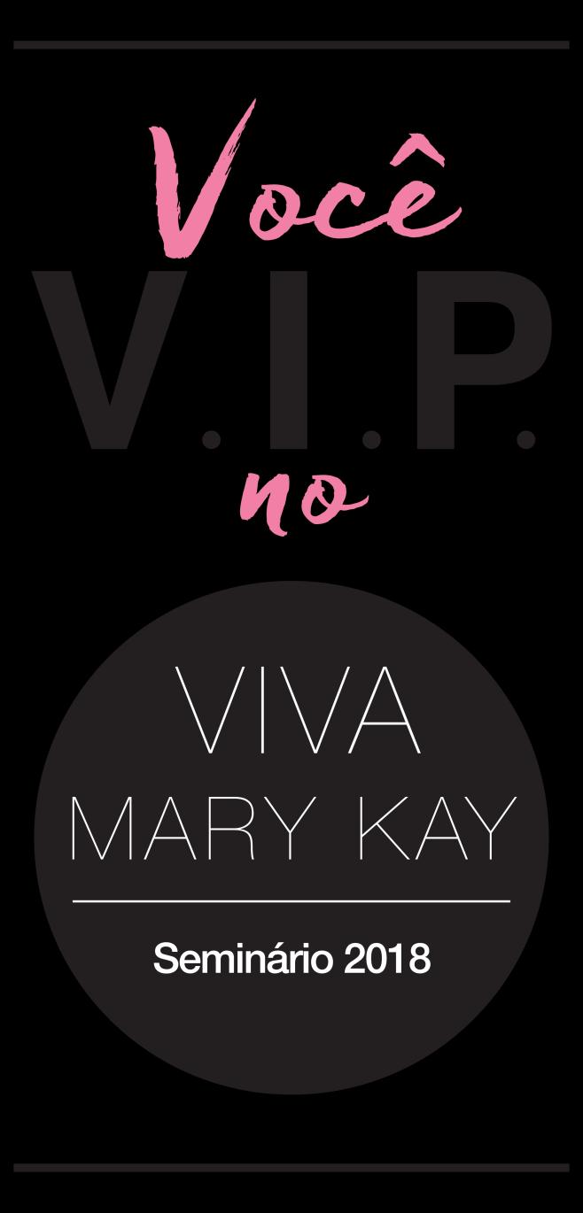 O SUPER programa da Mary Kay que vai promover o seu crescimento na carreira independente e te