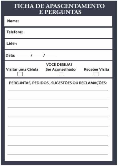 Podemos observar que os discípulos de João Batista ao identificar o Cordeiro deixaram de andar com João Batista e