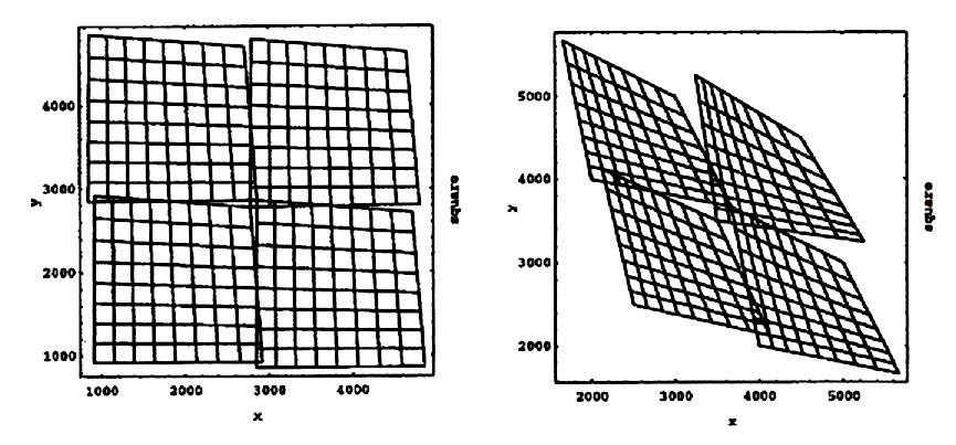 8 Figure 1.