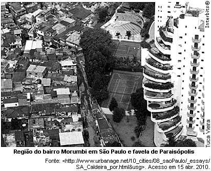 a poluição e os acidentes de trafego também fazem parte da lista de problemas gerados pelo crescimento intensivo do transporte individual. III.