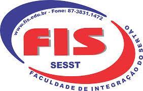 Faculdade de Integração do Sertão- FIS
