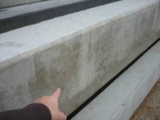 Principais causas da deterioração do concreto estrutural