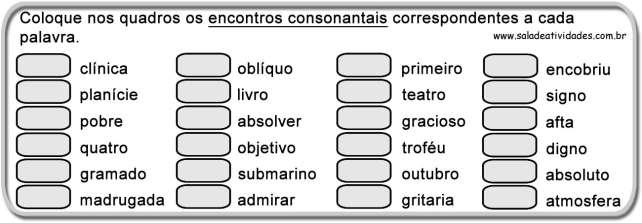 Atividade 1 ANEXO 2 DESENVOLVIMENTO SUSTENTÁVEL Para entendermos o que é desenvolvimento sustentável, primeiro temos que saber que o planeta em que vivemos é formado por milhões de espécies de seres