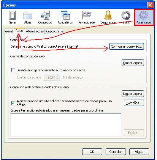 channelfactory proxy