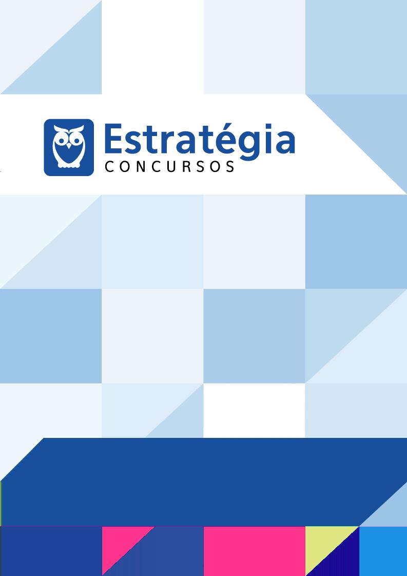 Livro Eletrônico Aula 00 1000 Questões Comentadas de Direito Constitucional - Banca CESPE 2018