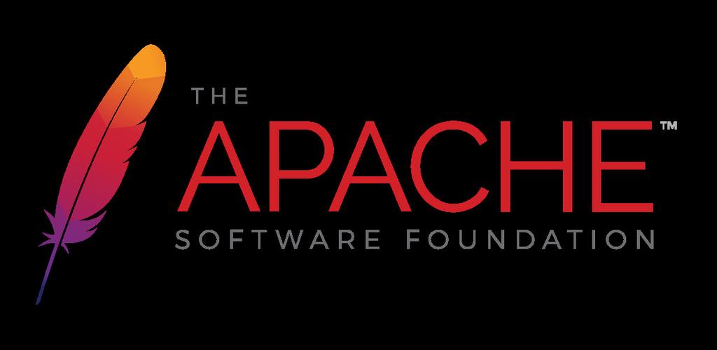 PASSO ZERO SOBRE O SERVIDOR WEB APACHE O Apache pode ser dividido em: - Apache 2.x - Apache 1.