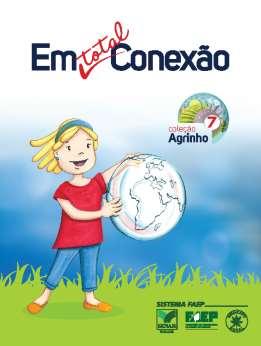 CONEXÃO