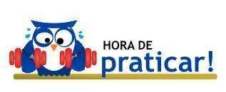 15- FCC/TRE-PR/Técnico Judiciário Enfermagem/2012 A aplicação de calor é indicada aos clientes a) que necessitam de aumento da circulação no local da aplicação. b) portadores de hemofilia.