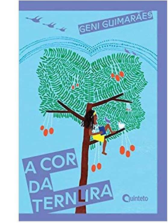 MATERIAIS DE USO COLETIVO 02 Resmas (500 fls) de papel sulfite (A4) 02 Metros de TNT (AZUL) 01 Folha de papel cartão (azul) 05