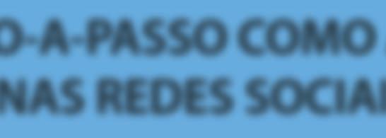 m #saudeauditiva #aparelhosauditivos #deficienciaauditiva #surdez #grupomicrosom 10:07 p.