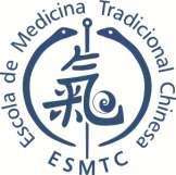 Regulamento de Funcionamento do Curso Anual de Feng Shui ESMTC ESCOLA DE MEDICINA TRADICIONAL CHINESA Saúde, Desenvolvimento Pessoal,