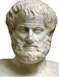 ocidental). Juntamente com seu mentor, Sócrates, e seu pupilo, Aristóteles, Platão ajudou a construir os alicerces da política, da ciência e da filosofia ocidental.