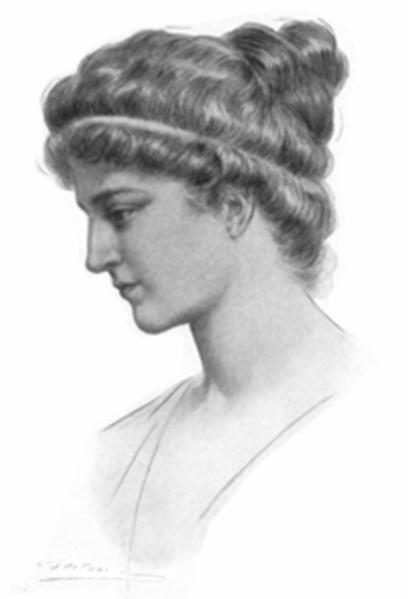 Hipátia de Alexandria Hipátia (em grego: Ypatía) (Alexandria, 351 dc 415) foi uma neoplatonista grega e filósofa do Egito Romano, a primeira mulher documentada como sendo matemática.