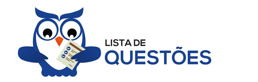 SSERTIVS RESOVIDS BNC CESE 1. CESE TCE/SC 2016) edro aplicou R$ 10.000 em uma instituição financeira pelo prazo de 3 meses consecutivos.