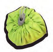 Mochila plegable