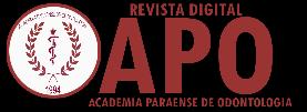 Prevalência de cárie dentária, autopercepção e impactos em saúde bucal em adolescentes na ilha do Marajó Pará Caries prevalence, autoperception and impact on oral health in teenagers in Marajó island