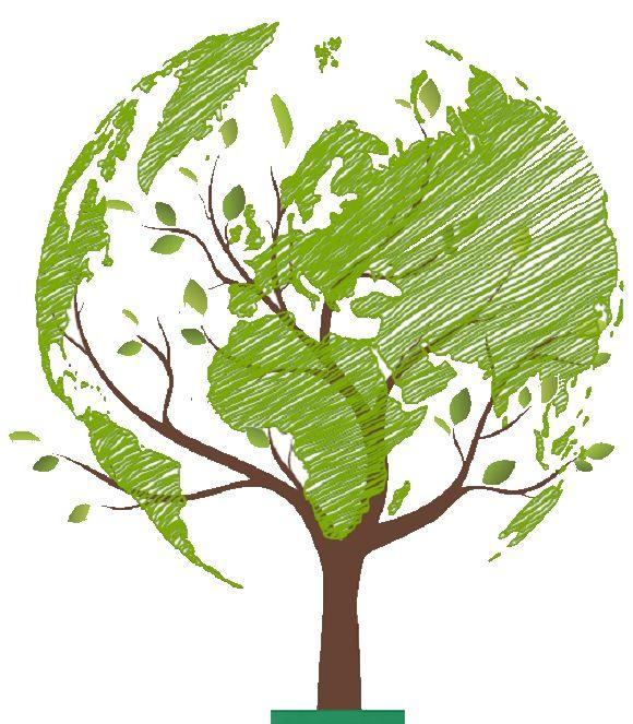EIA/RIMA O Estudo de Impacto Ambiental (EIA) e o Relatório de Impacto Ambiental (RIMA) são documentos que fornecem uma ampla e completa