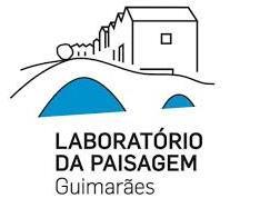 LABORATÓRIO DA PAISAGEM GUIMARÃES Ricardo Nogueira Martins ricardo.martins@labpaisagem.pt.