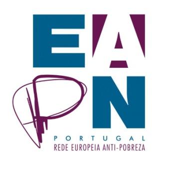 DIVULGAÇÃO DE INFORMAÇÃO Núcleo Distrital de Beja da EAPN Portugal novembro 2018 Ofertas de emprego A EDUGEP necessita de professores (m/f) para horários de Actividade Física e Desportiva, Movimento