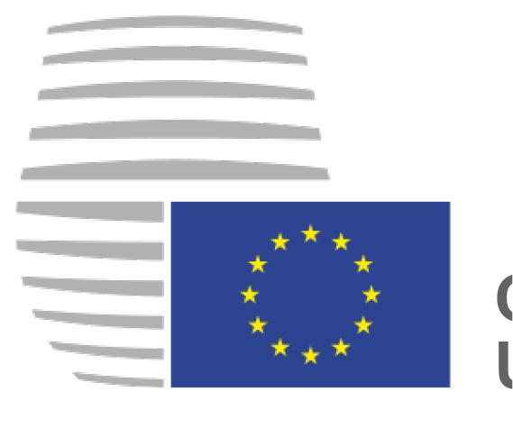 Conselho da União Europeia Bruxelas, 3 de dezembro de 2014 (OR.