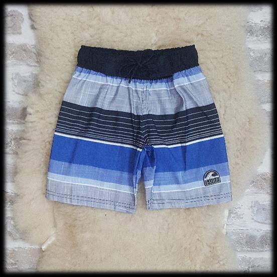 Bermuda Sarja Moletom Tam 10 anos R$ 43 Pijama New York Tam 10 e 12 R$ 55