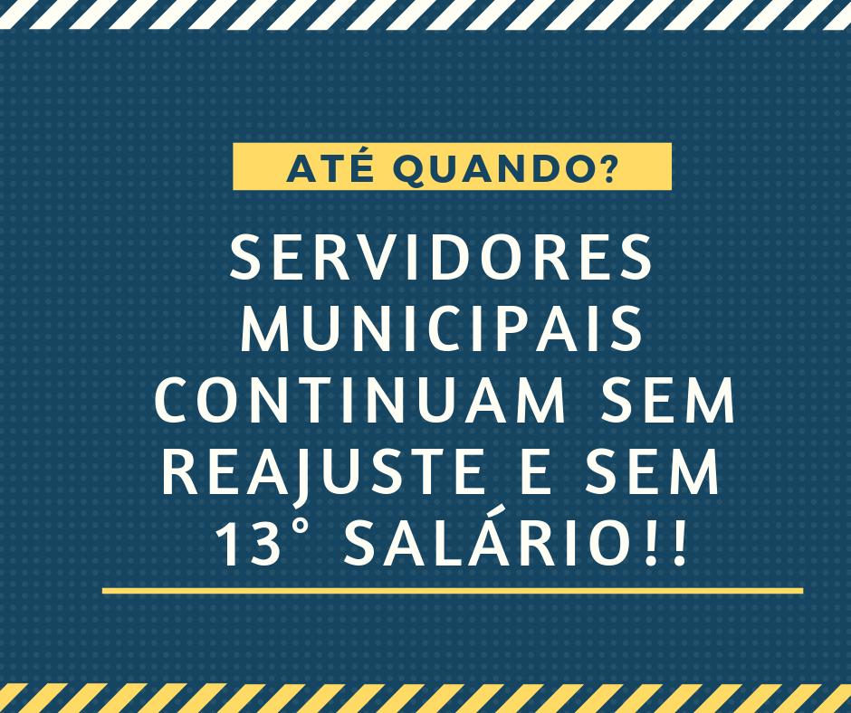 JUSTIFICATIVA O presente Projeto de Lei tem a finalidade de garantir o direito dos servidores do Instituto Estadual de Engenharia e Arquitetura - IEEA à