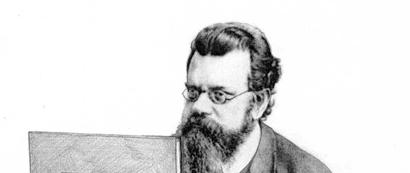 Equação de PoissonBoltzmann Distribuição de Boltzmann modificada: eziψ