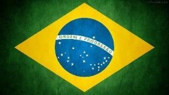 US$ Milhões Apicultura Brasil +56,2% 70 60 50 40 30 20 10 0 Exportações brasileiras Apicultura JANEIRO-MAIO 40,9 63,8 2016 jan-mai 2017 jan-mai Origens: SP +85,2%, PI