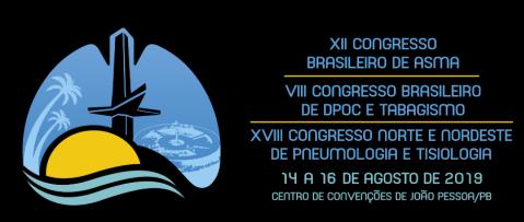 14/08/2019 CURSO INTENSIVO DE FUNÇÃO PULMONAR 8:20 08:30 Abertura 8:30 08:55 Fisiologia pulmonar e a qualidade dos testes de função pulmonar 8:55 09:20 Valores de referência abordagem geral e