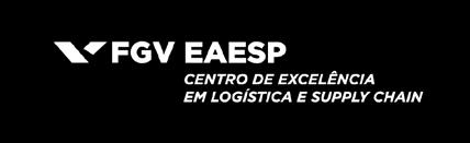 DAS EXPORTAÇÕES