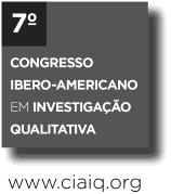 Coordenadora do Mestrado Profissional em Tecnologia e Inovação em Enfermagem (MPTIE/UNIFOR). Pós-doutorado pela Universidade de Rouen (CHU-ROUEN-França), Brasil. karlarolim@unifor.