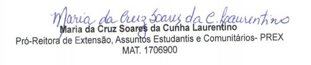 solucionar dúvidas, complementar informações ou obter os esclarecimentos que forem necessários, durante ou após o processo seletivo. 6.