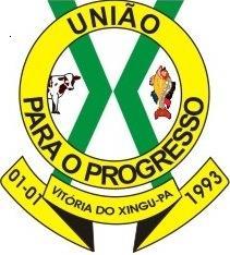 RESULTADO DE JULGAMENTO DA LICITAÇÃO TERMO DE HOMOLOGAÇÃO DO PREGÃO PRESENCIAL Nº 9/2017-030PMVX Após constatada a regularidade dos atos procedimentais, a autoridade competente, Sr.