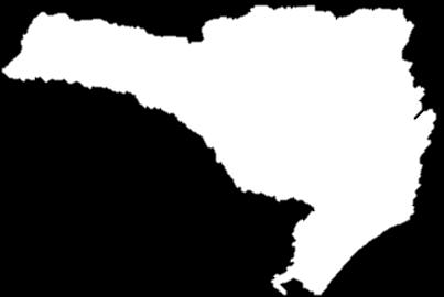 CELESC DISTRIBUIÇÃO área de concessão 262 municípios atendidos em SC e um no Paraná 2,4 milhões de