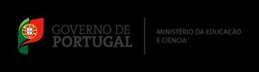 Concursos de admissão Contratação de Escola Docentes 2018-2019 Nos termos do Decreto-Lei 15/2018 de 7 de março, informo que, através de aplicação informática disponibilizada para o efeito pela