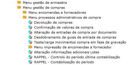 Nesta fase deve acionar o botão Next para que seja disponibilizada lista dos fornecedores existentes na conta indicada Fornecedor: selecionar da lista apresentada o fornecedor a analisar Será criada