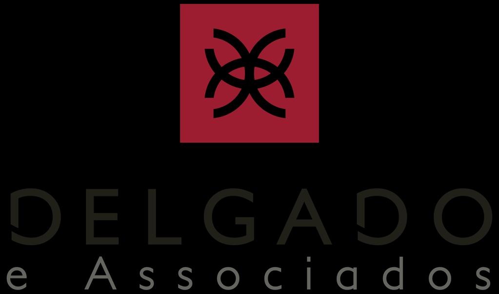 POLÍTICA DE PRIVACIDADE A DELGADO E ASSOCIADOS - SOCIEDADE DE ADVOGADOS, R.L. (adiante DA) é uma sociedade de advogados que disponibiliza o website www.delgado.