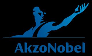 Pulp. Para prestação de serviços. Abrangência: Akzonobel Pulp And Performance Quimíca Bahia Ltda. (CNPJ: 05.869.