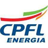 referentes à compra de energia no mercado à vista pelas distribuidoras. Recomendação: Aumentar a exposição aos papéis da CPFL.