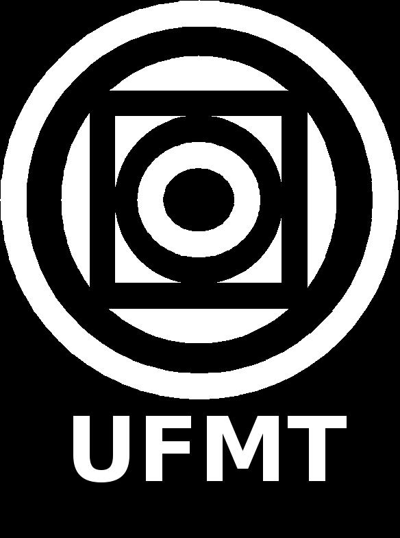 Universidade Federal de Mato Grosso UFMT Campus Universitário do Araguaia CUA Curso de Bacharelado